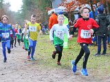 2019-12-08 Cross Spado - 133